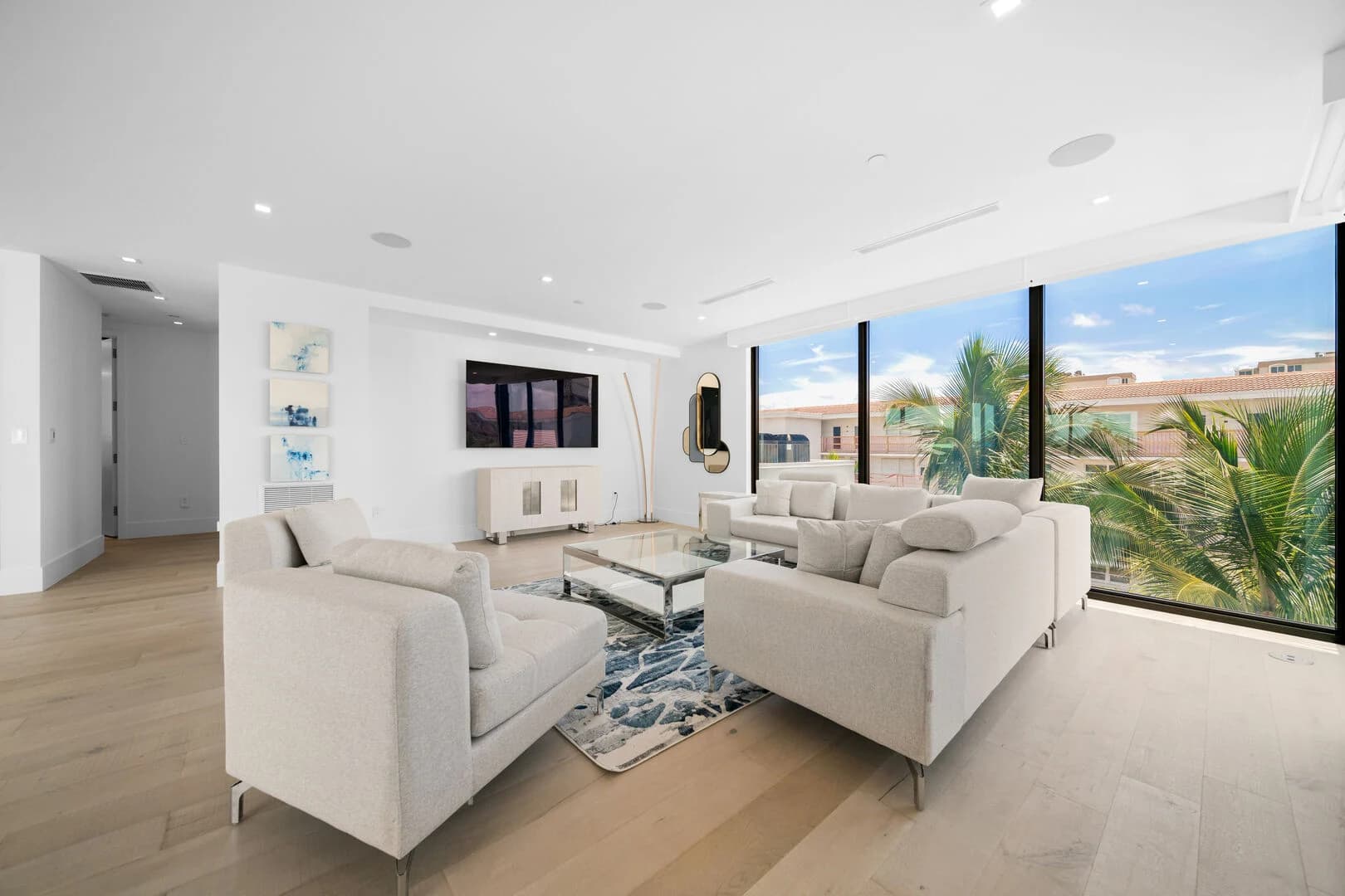 Seaglass Vista - Image 11