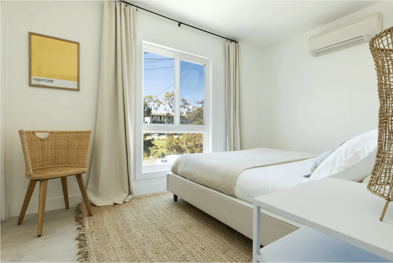 Avalon Buyout - Image 15