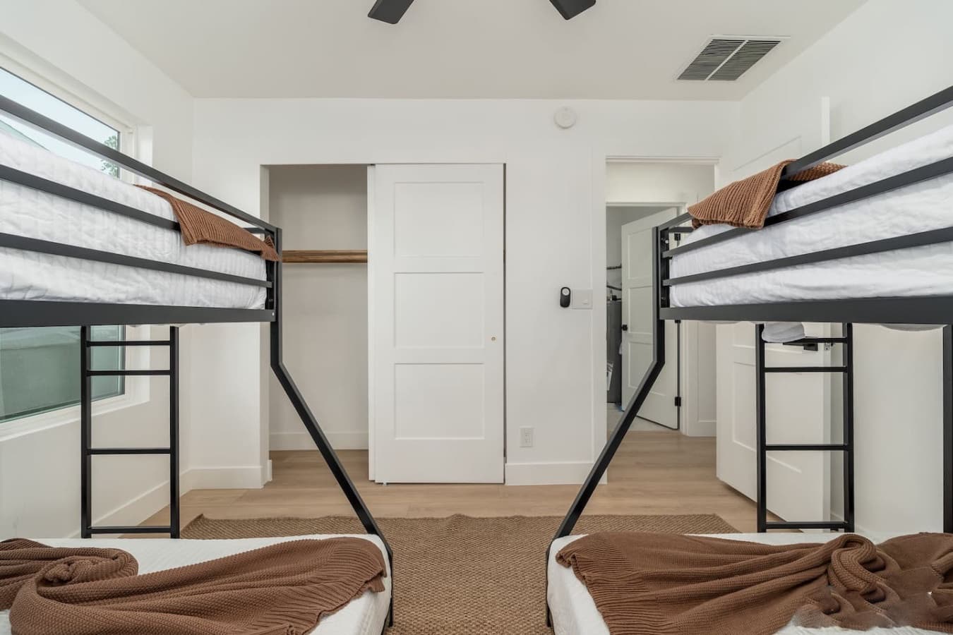 81st Place - Image 40