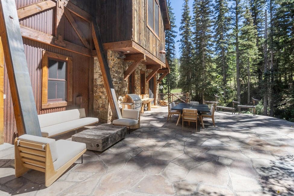 Copper Hollow - Image 44