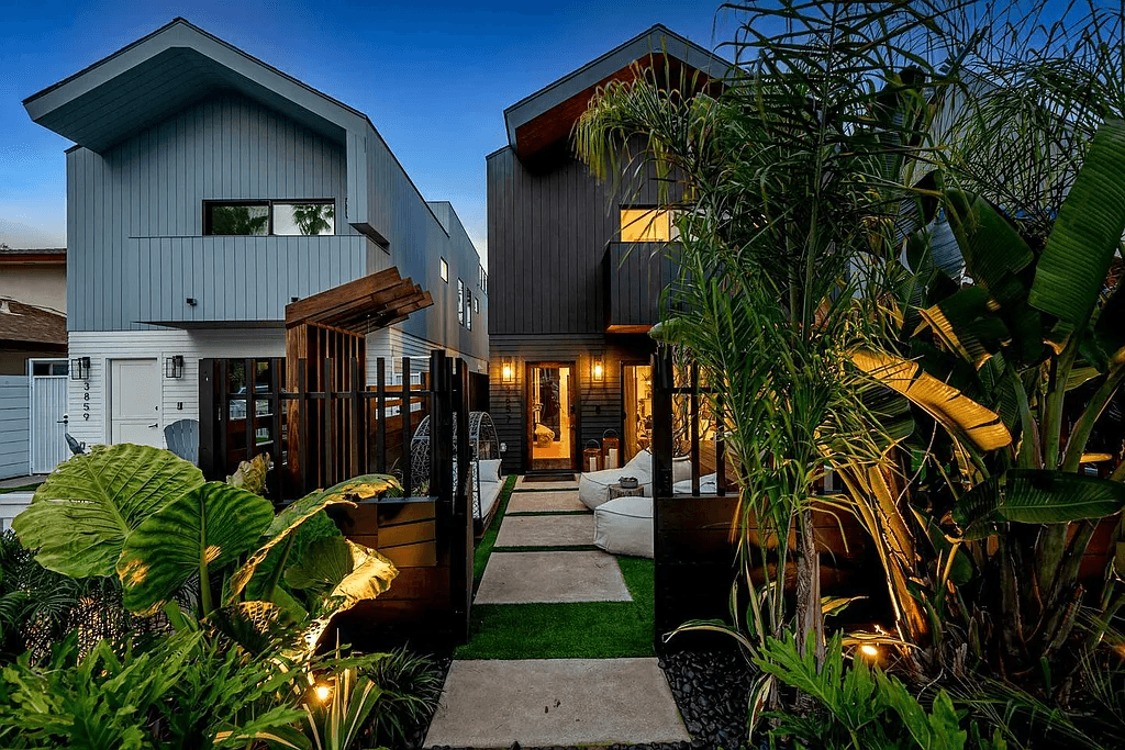 Sequoia Gem - Image 37