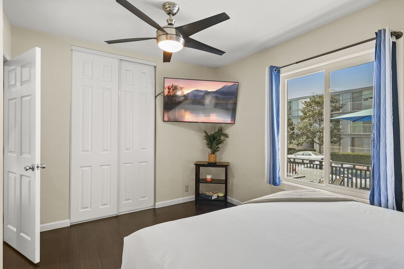 Riviera Views - Image 16