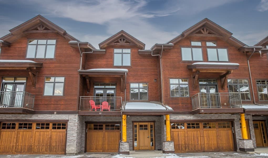 Spanish Peaks #44 - Image 8