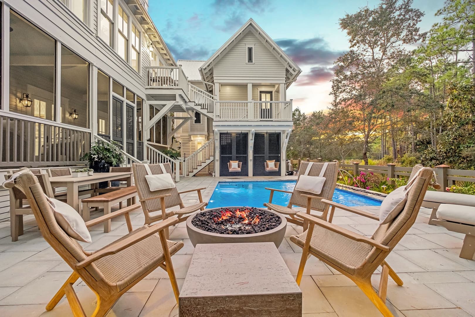 Blue Water Haven - Image 71