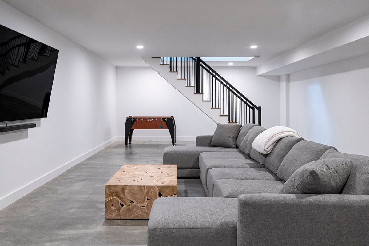 1768 House - Image 5