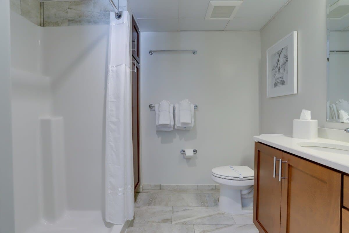 White Stone Residence - Image 15