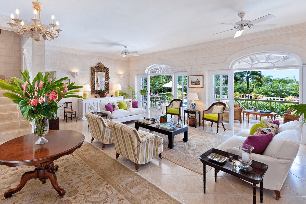 Gorgeous Firefly - Image 4