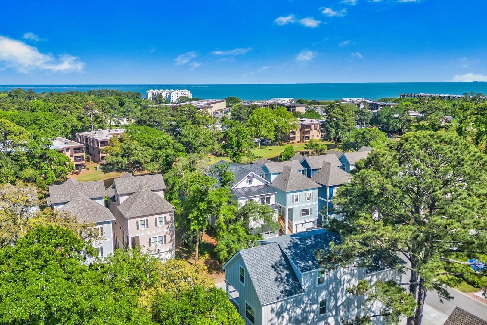 Sandcastles and Surf - Image 78