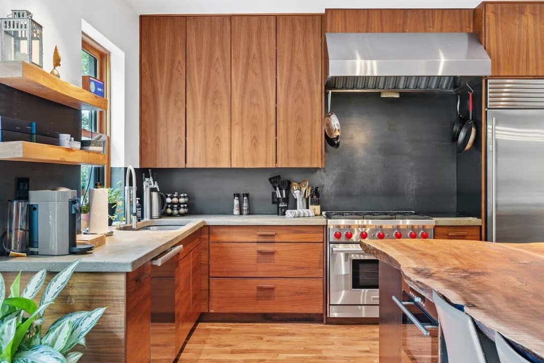 Gates Grove - Image 16