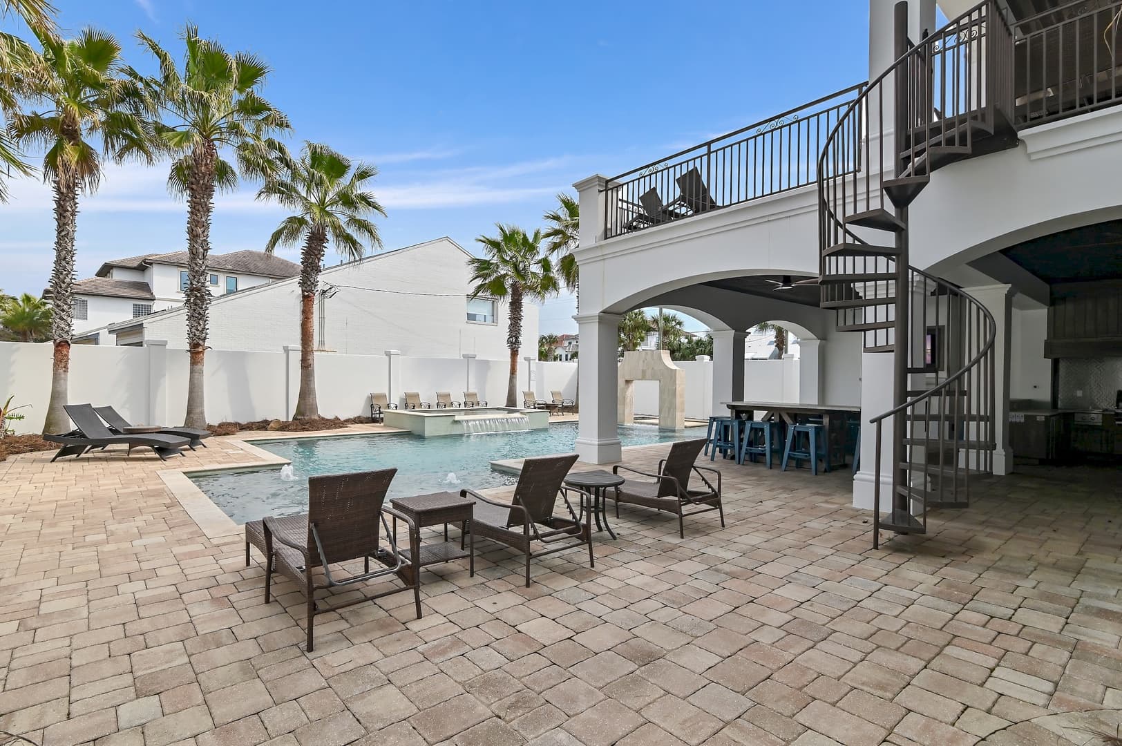 Trip Around The Sun - Image 63