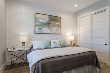 Surf-Side Beach House - Image 20