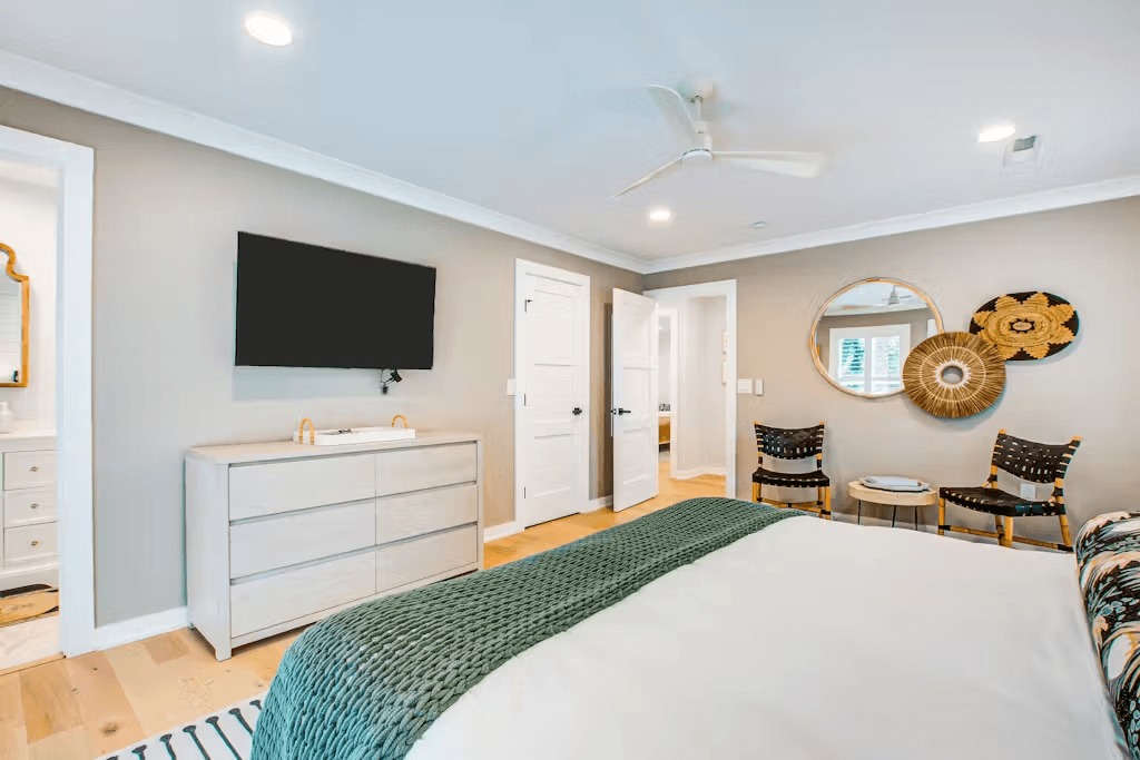 Fisher's Alley - Image 21