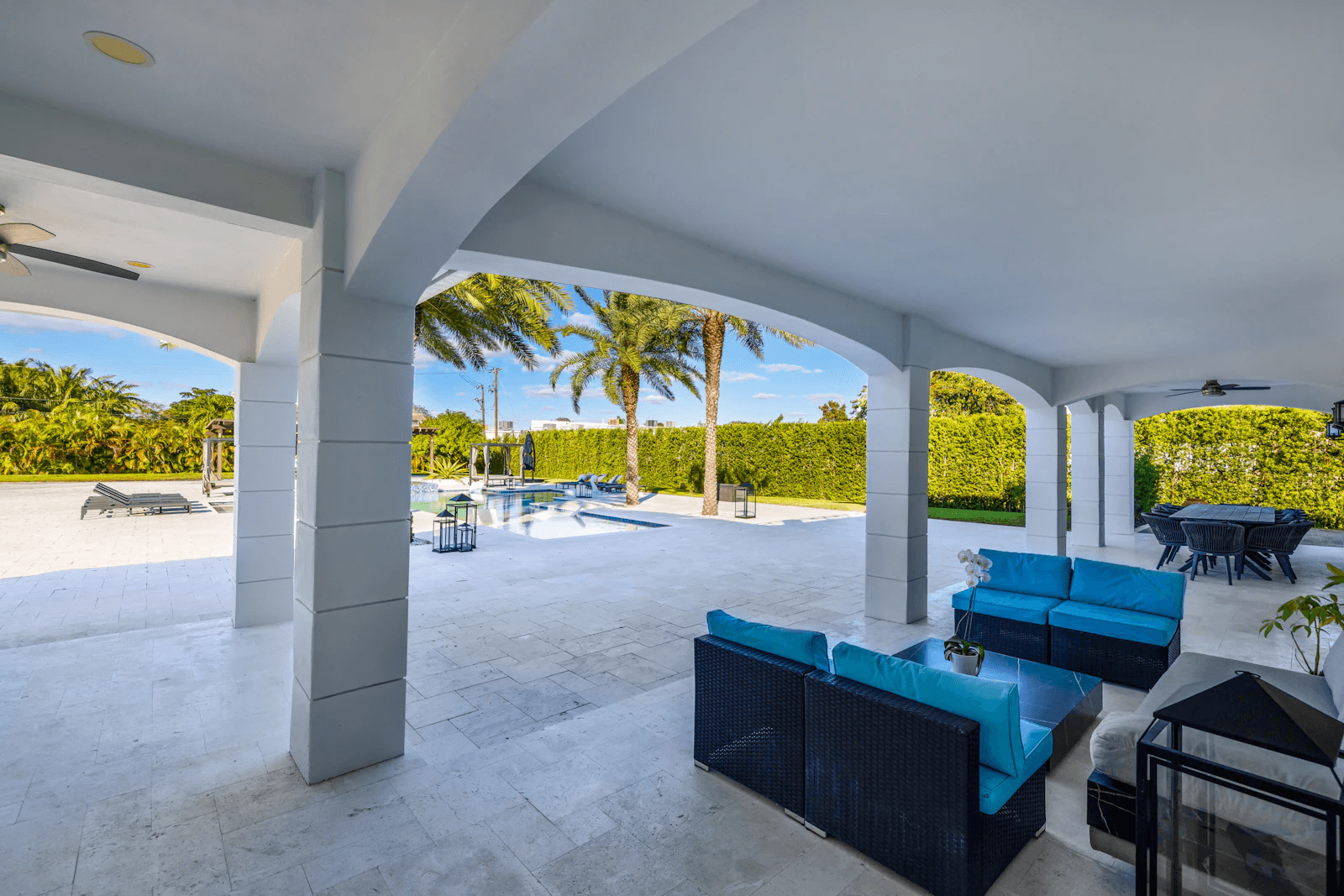 Villa Castro - Image 52