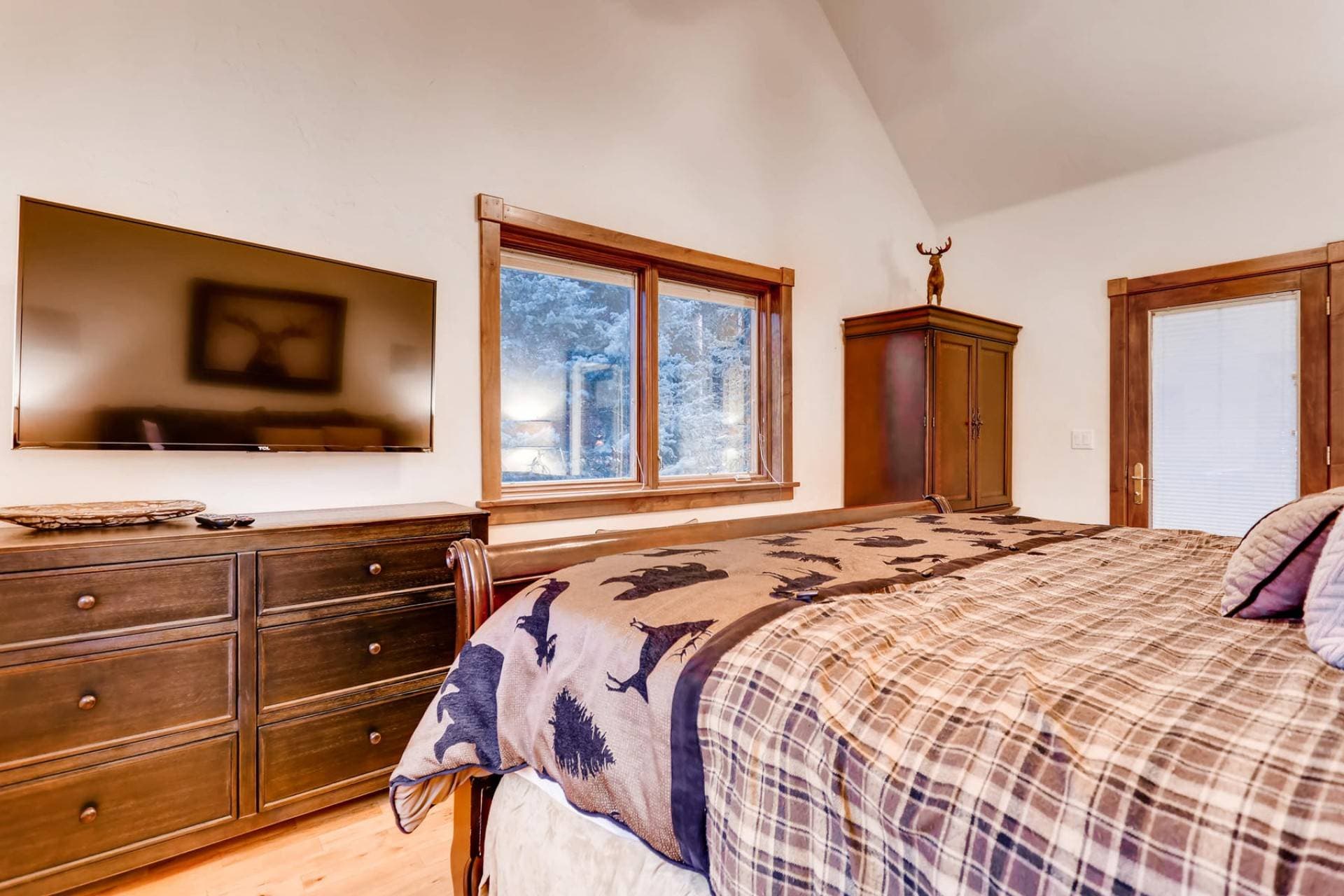 Timber Creek Retreat - Image 20