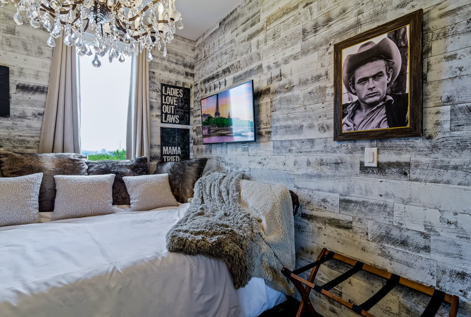 Southern Belle - Image 13