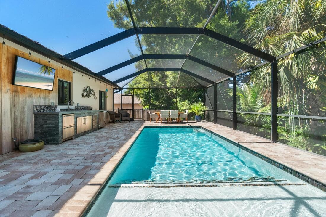 Bonita Endless Summer - Image 2