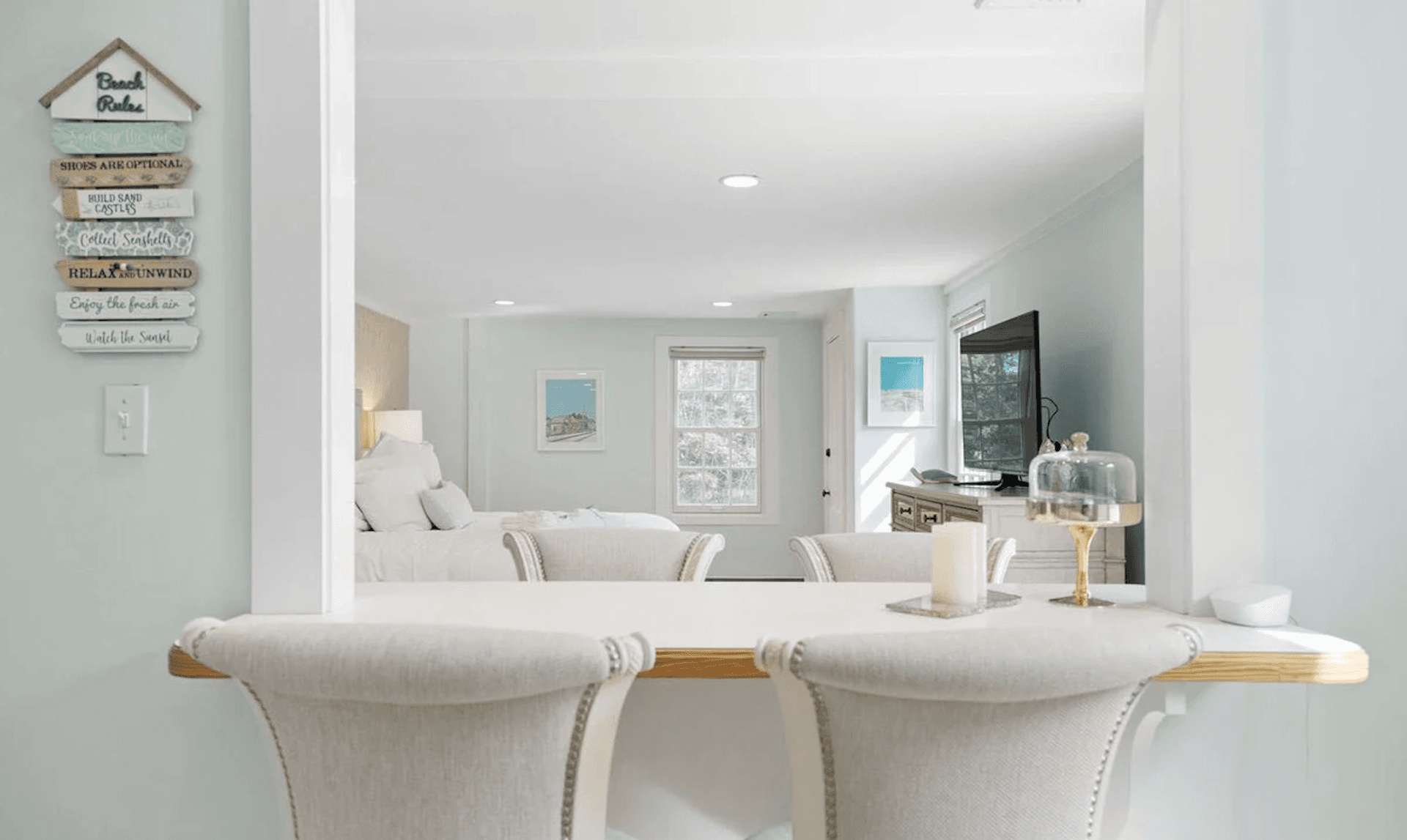 Center Of It All Estate - Image 40