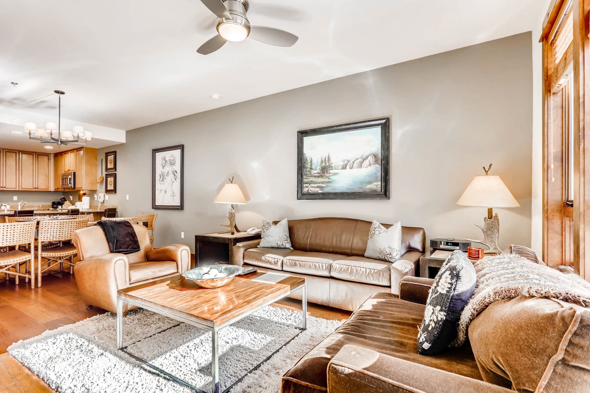 BlueSky 514 Home - Image 2