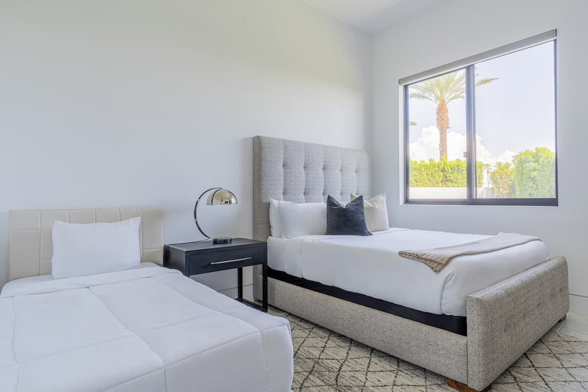 Bravo Villa #7 - Image 24