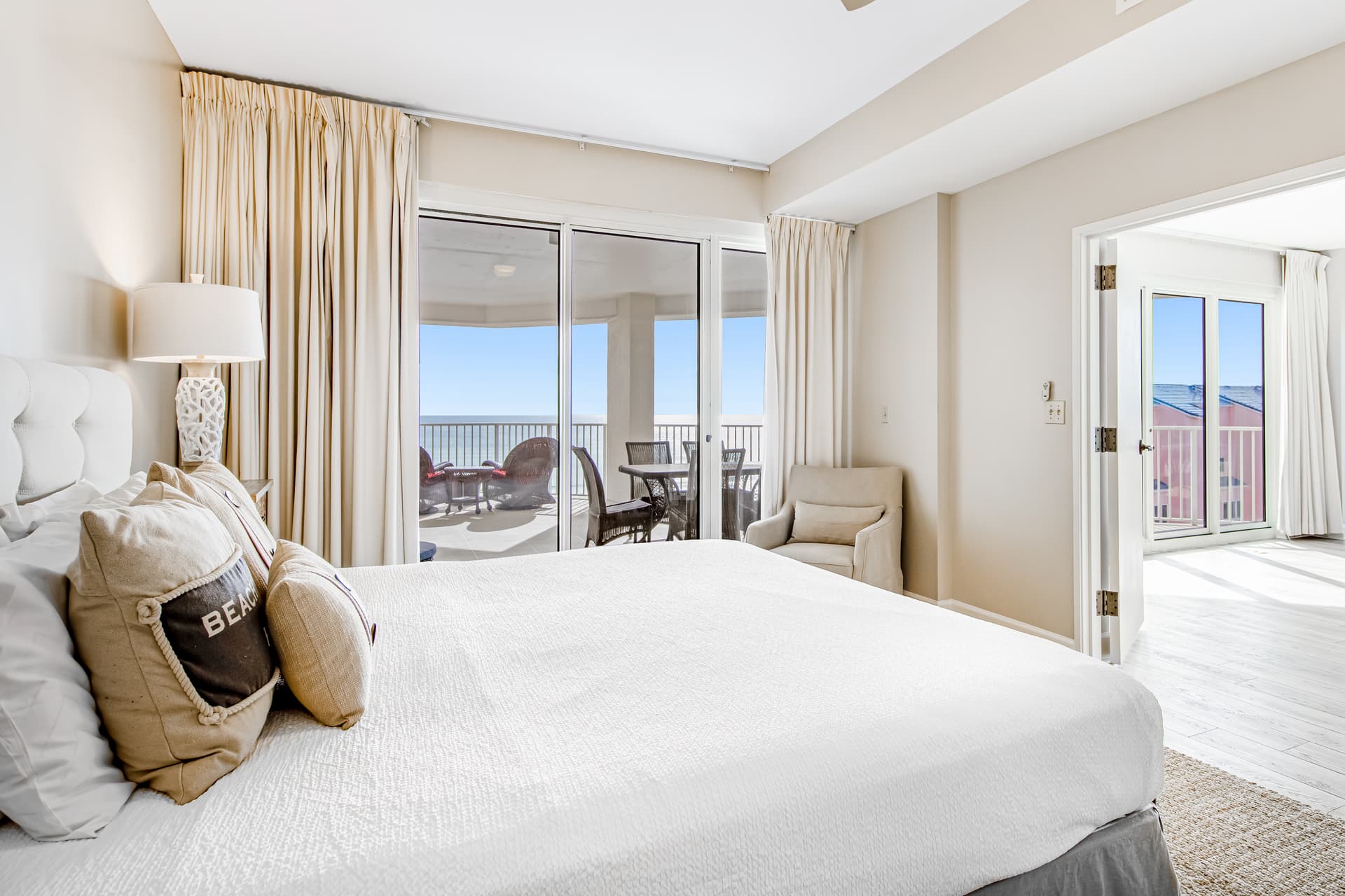 Tops'l Tides 0406 Home - Image 13