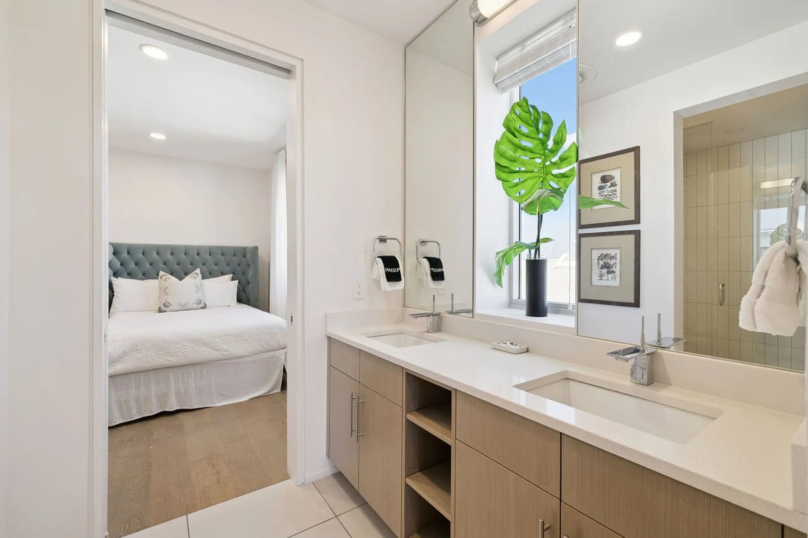 Viridian Penthouse #402 - Image 31