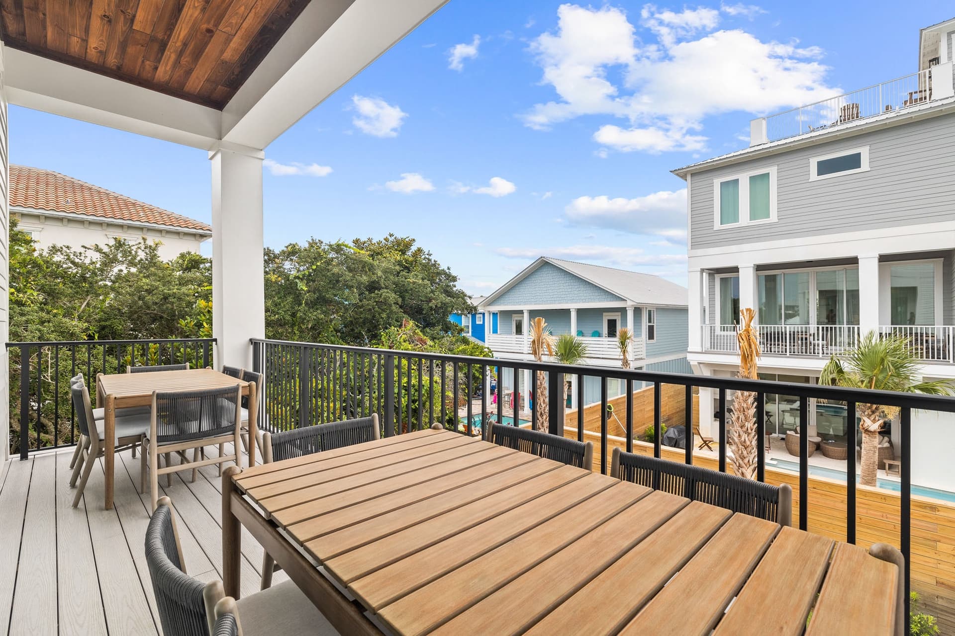 Villa Del Sol - Image 52