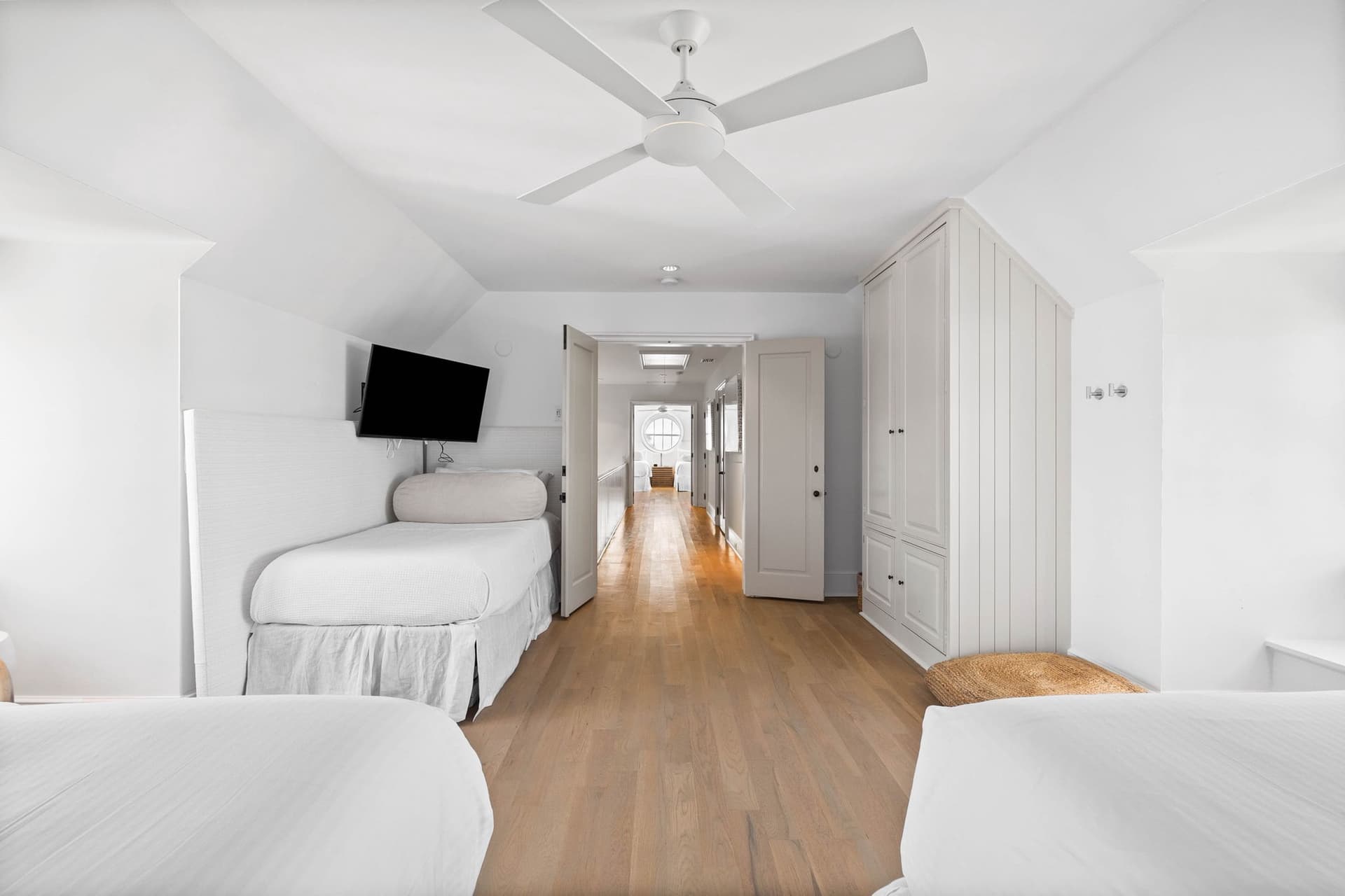 Playa Blanca Villa - Image 32