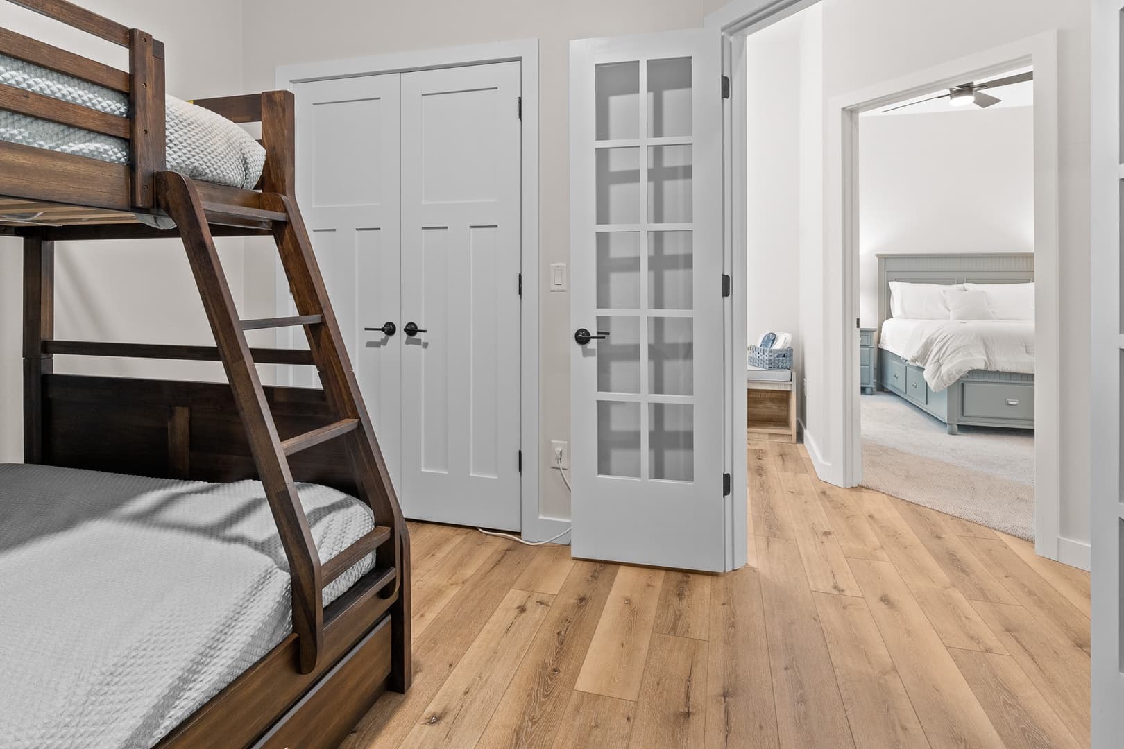 Indigo Meadow at the Ridge - Image 37