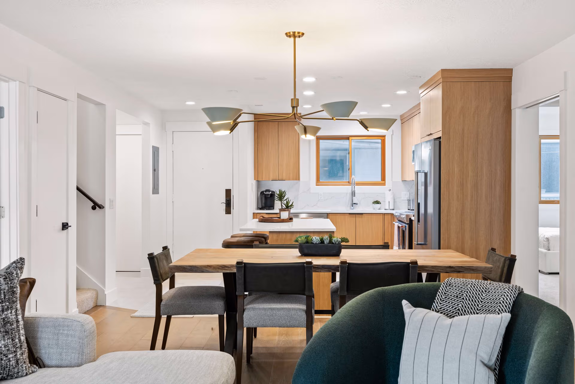 Powder View Chalet - Image 8