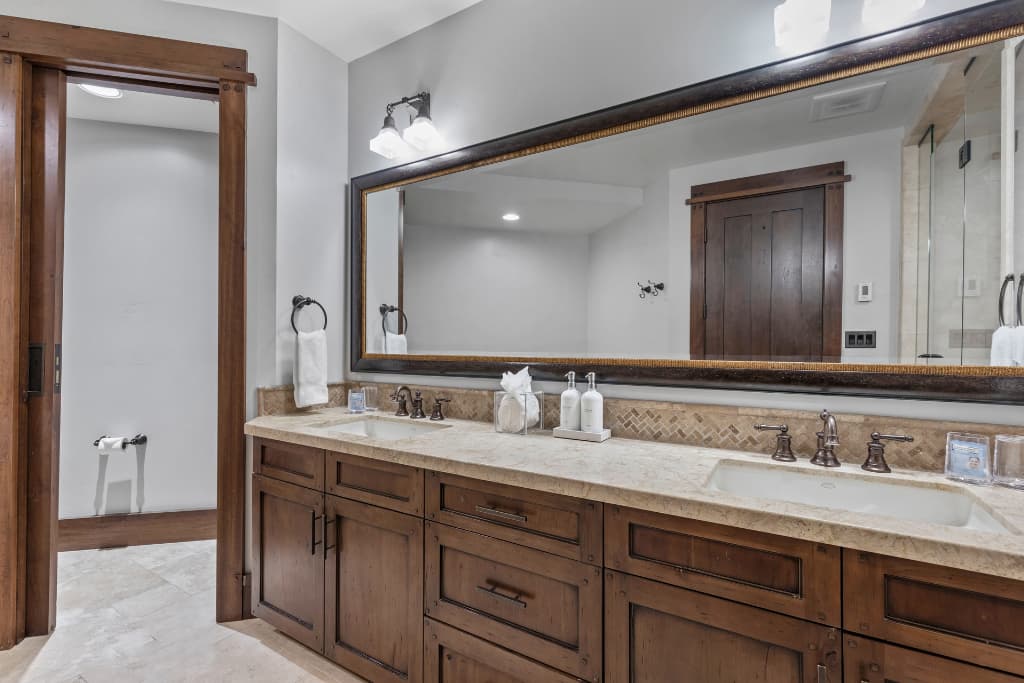 Maison Moose - Image 28