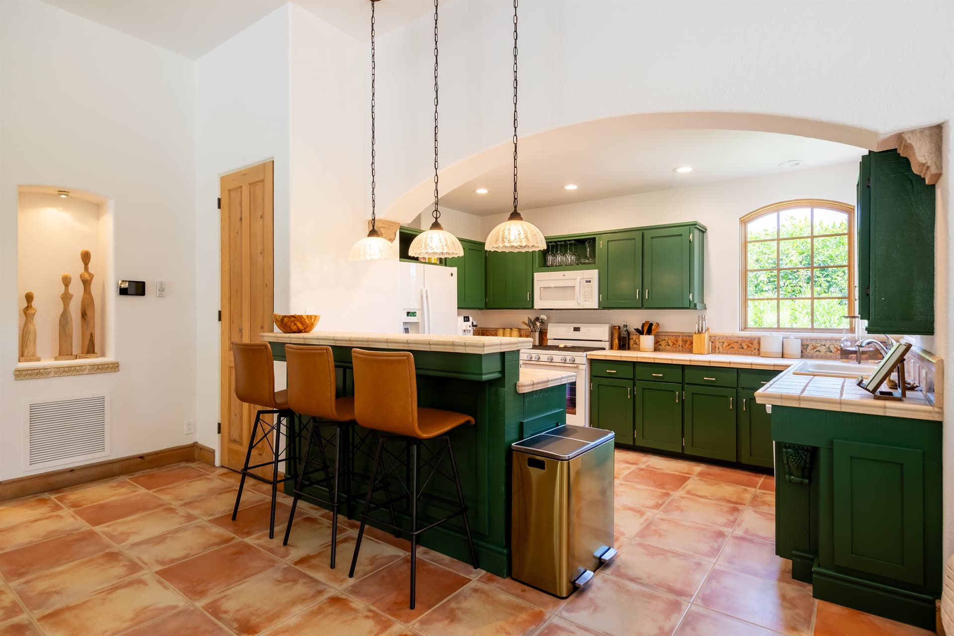 Villa Perdiz - Image 3