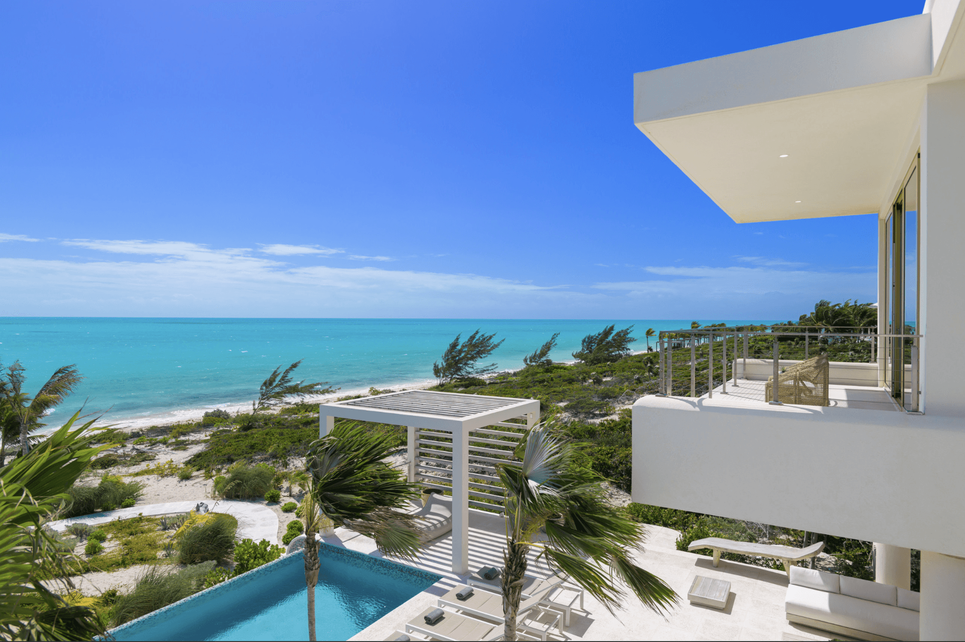 Kailoa Villa - Image 20