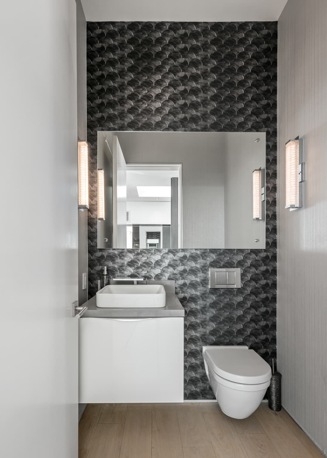 Wilacre House - Image 18