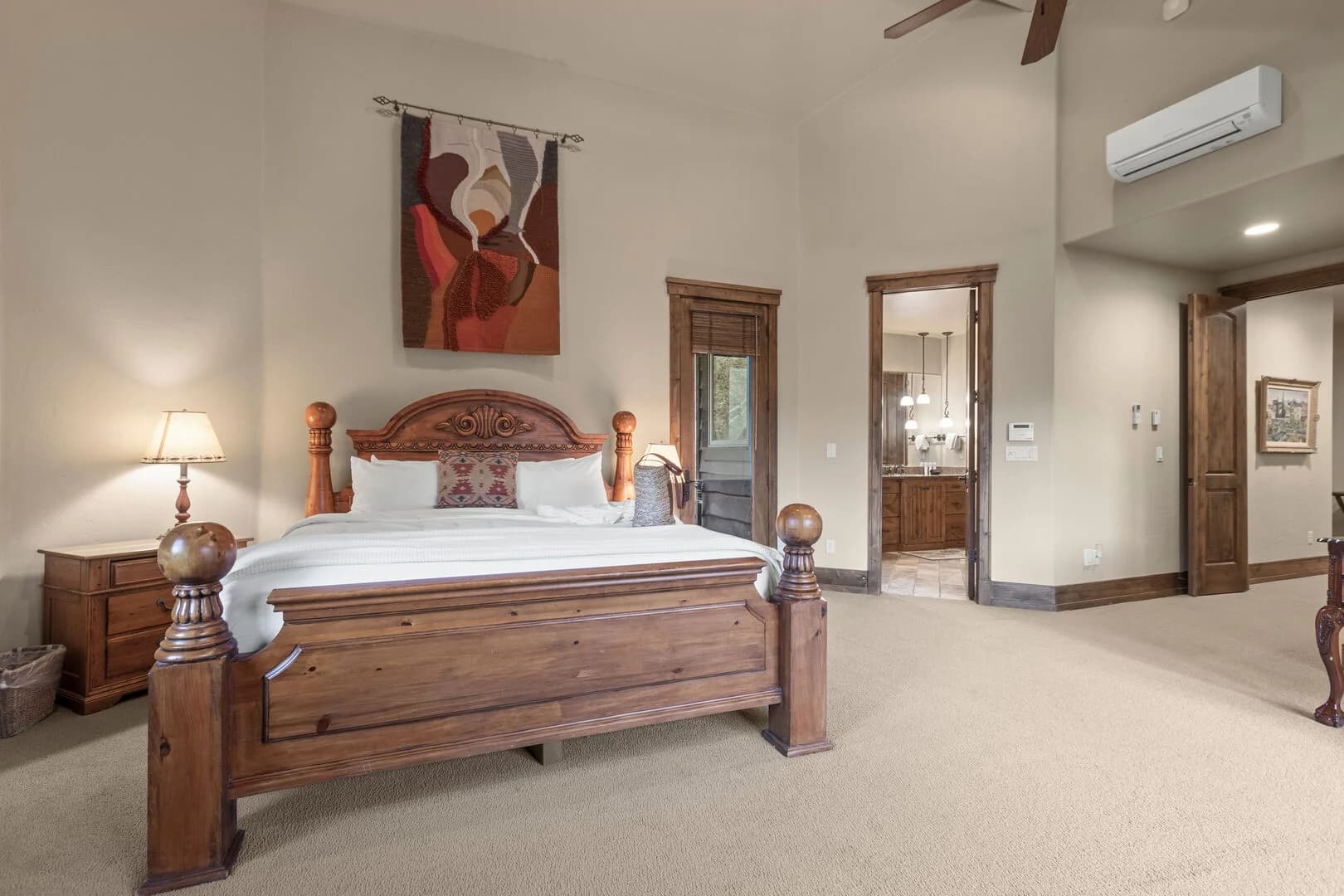 Mountain View Lodge - Image 38