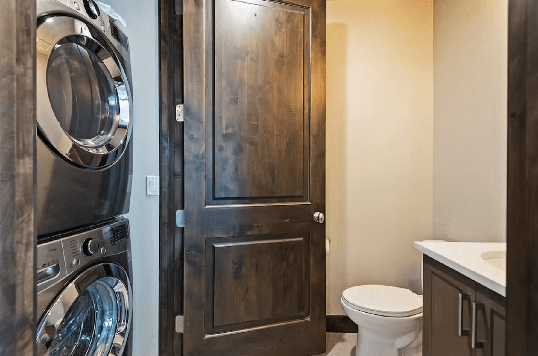 Blackstone 1F Home - Image 11