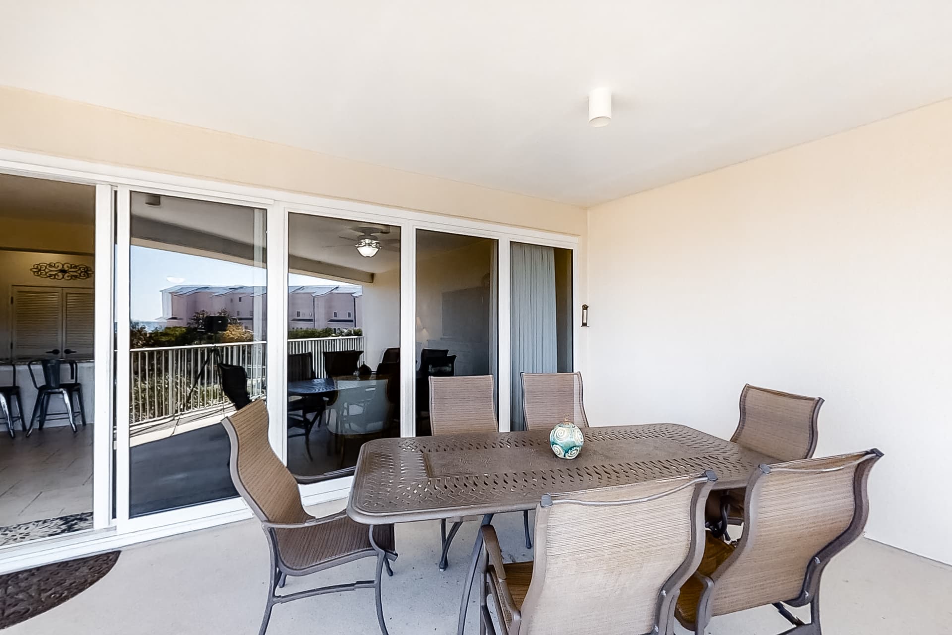 Tops'l Tides 0209 Home - Image 15