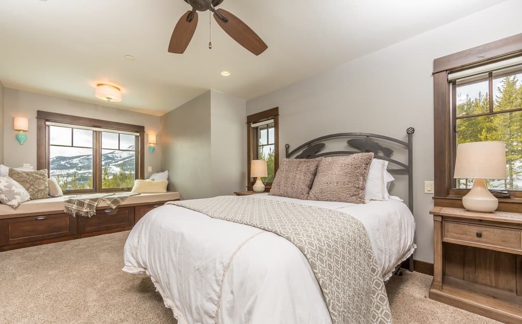 Beehive Basin - Image 20