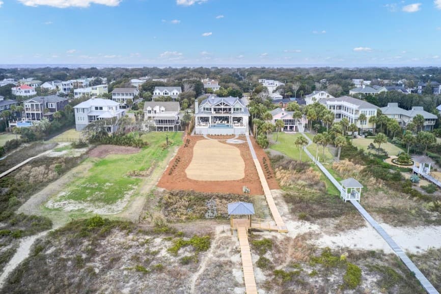 Palm #3108 - Image 53