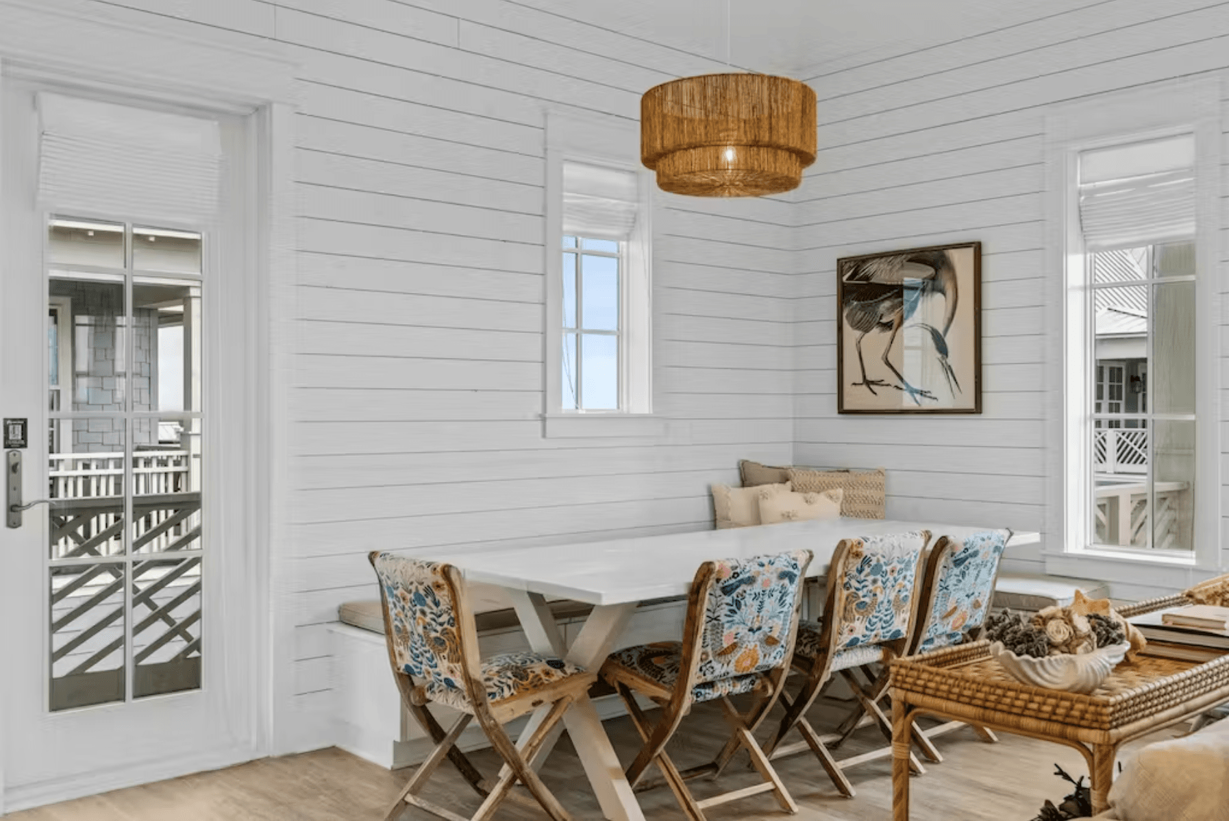 Beach Ball House - Image 8