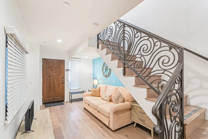 Windansea - Image 28