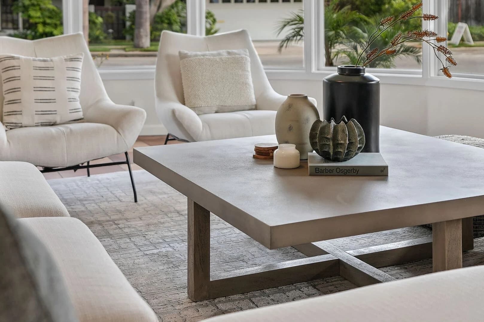 Seabreeze Hideaway - Image 3