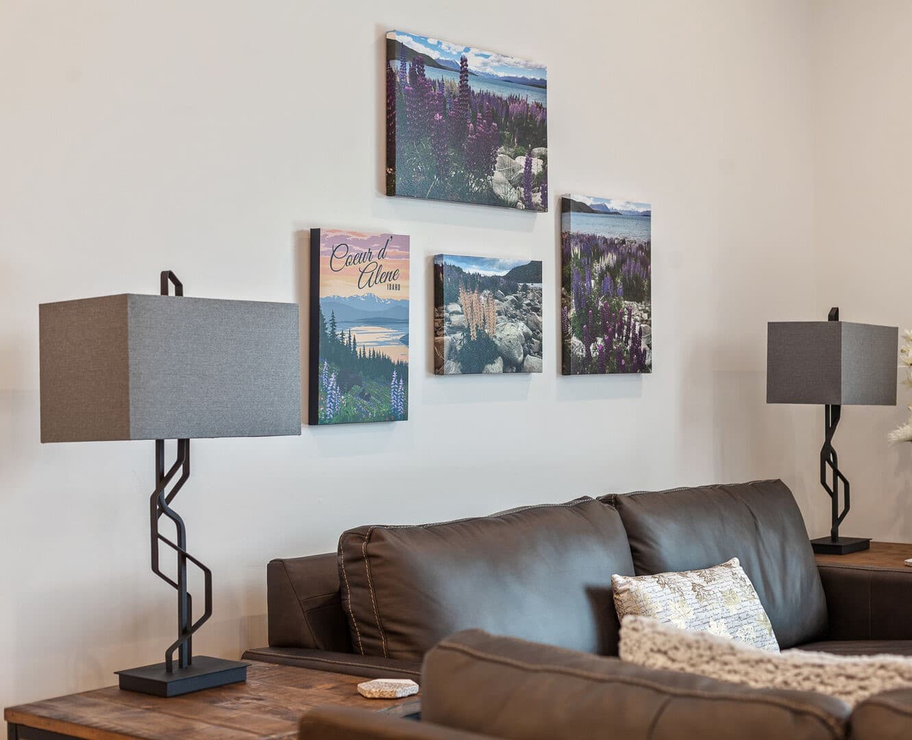 Suzanne Home - Image 8