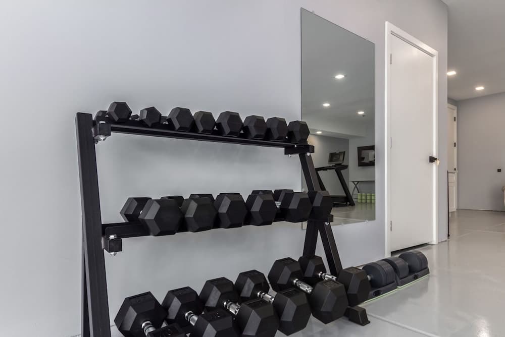 City View Lux Penthouse - Image 22