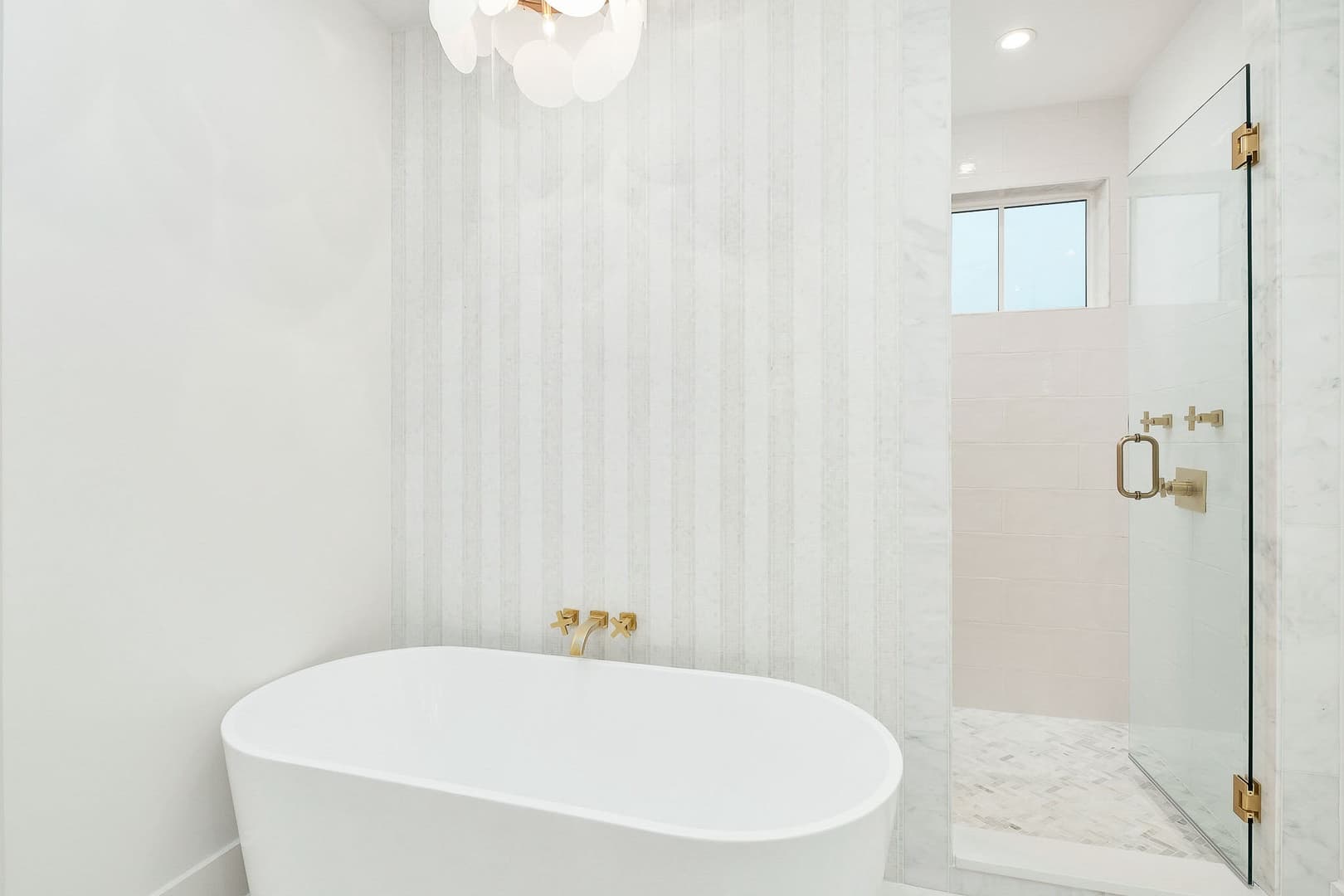 Sea Turtle Retreat - Image 45