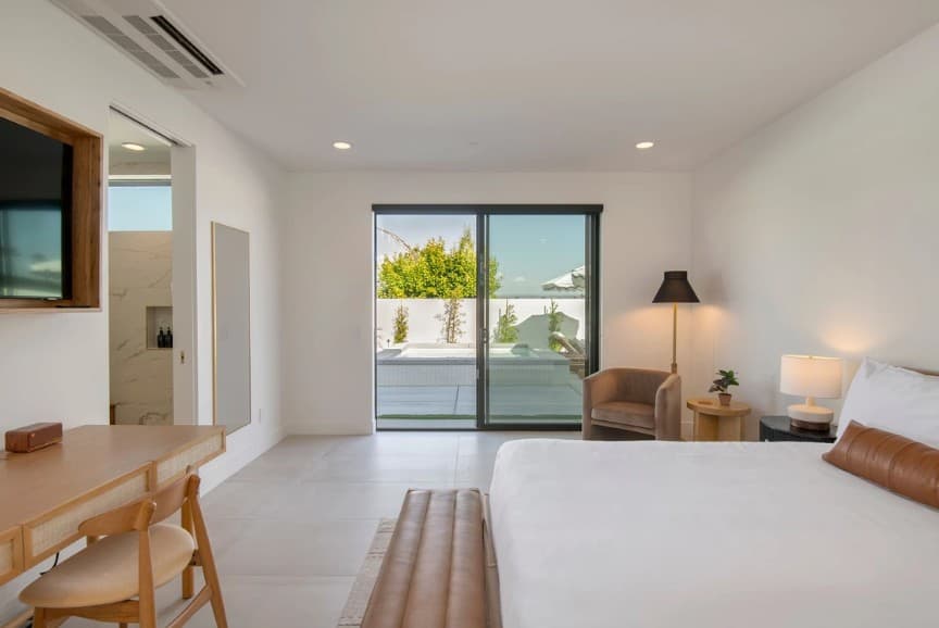 Polo Villa #13 - Image 23