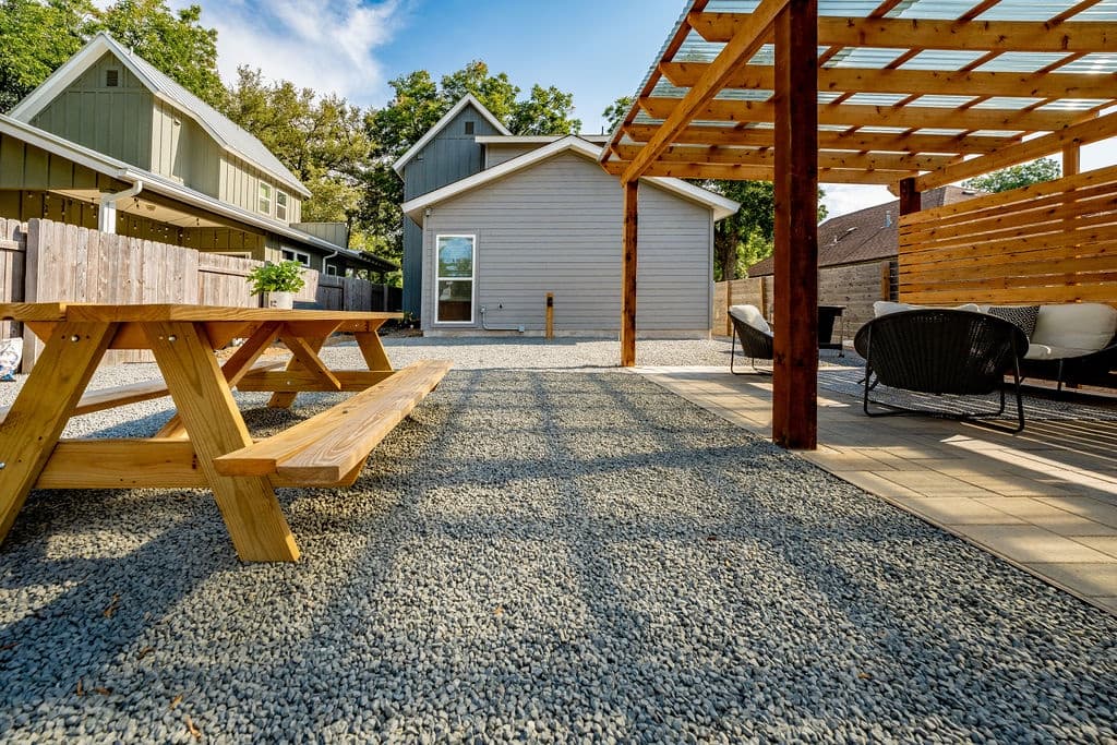 Here Comes the Sun - Image 40