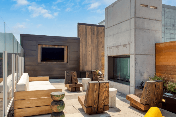 Emos Residence - Image 32