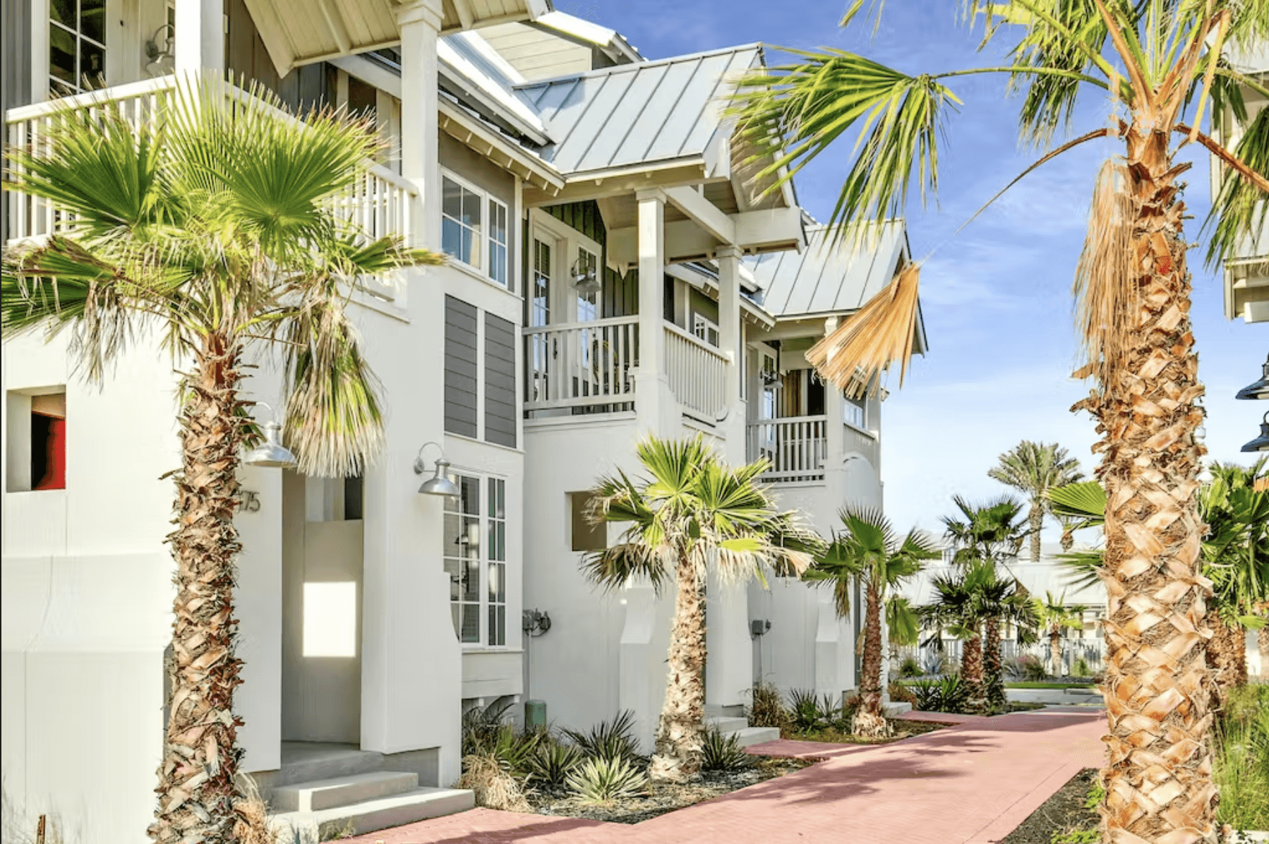 Flip Flop Fanta Sea - Image 2