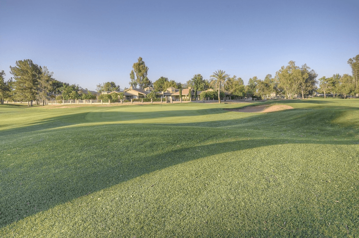 Scottsdale Golf Vista - Image 34