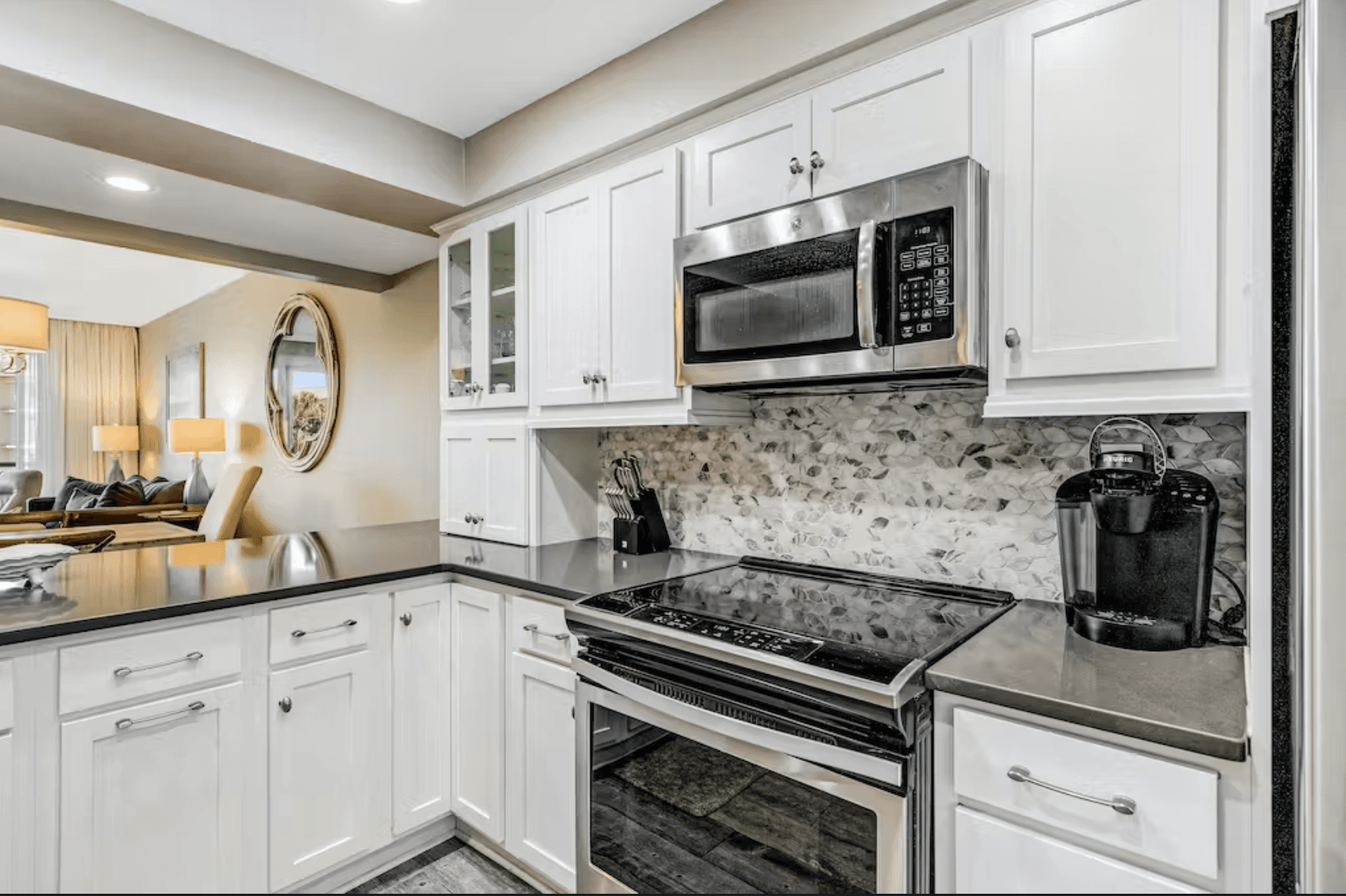 High Pointe 1314 Home - Image 12